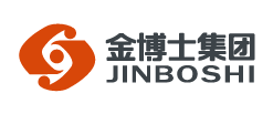 河北永利欢乐娱人城集团有限公司