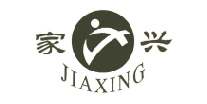 客户